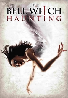 "The Bell Witch Haunting" (2013) WEBRip.XViD-juggs